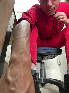 santiObrero online show from 30, 3, 2026