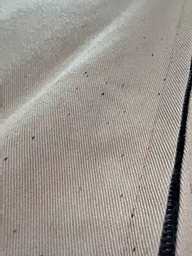 santiObrero online show from 12, 5, 2026