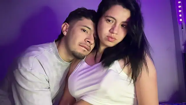 Hotte een online show from 5, 2, 2026