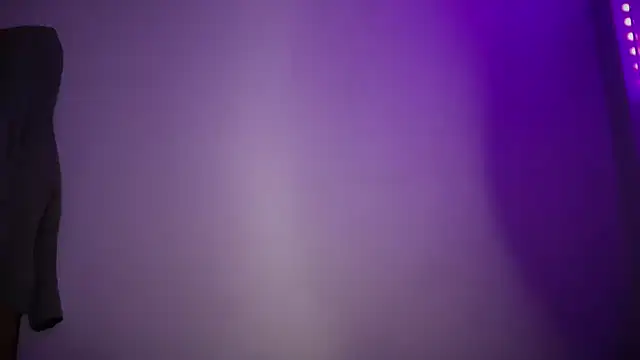 Hotte een online show from 12, 2, 2026