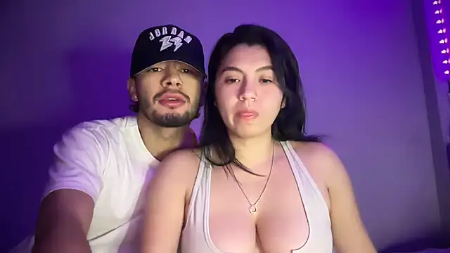 Hotte een online show from 20, 2, 2026