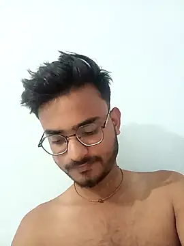 sdgjjkkmm online show from 23, 3, 2026