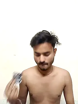 sdgjjkkmm online show from 15, 4, 2026