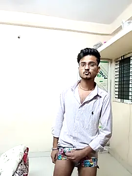 sdgjjkkmm online show from 27, 6, 2026