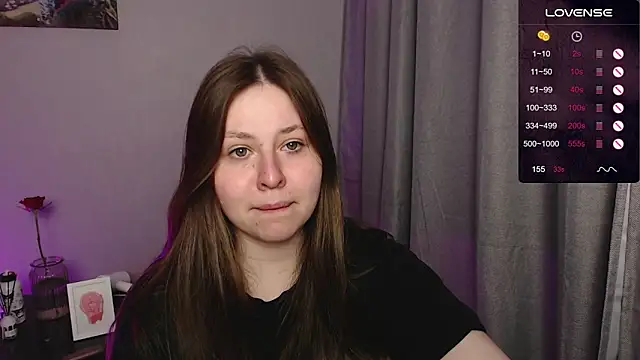 secretvic online show from 19, 4, 2026