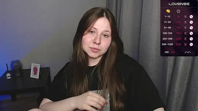 secretvic online show from 30, 4, 2026