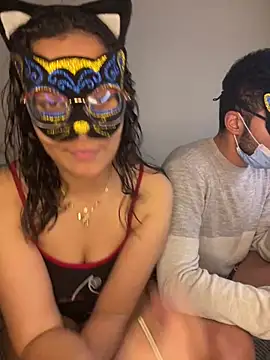 JAMILA-ARABIC online show from 6, 3, 2026