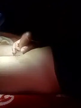 Snapshot of Hamza_25 chatting on 16, 1, 2026 Hamza 25 online show from 16, 1, 2026