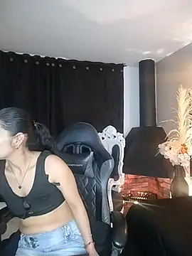 Vicky sst online show from 20, 2, 2026