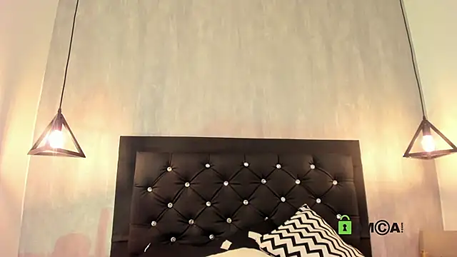 Marilyndackaria  online show from 20, 3, 2026