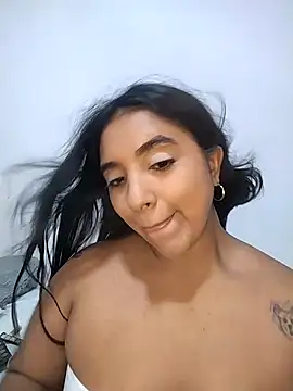 Snapshot of Eva_Ferrari chatting on 1, 5, 2026 Eva Ferrari online show from 1, 5, 2026
