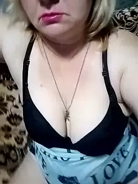 Anastasia super online show from 28, 4, 2026