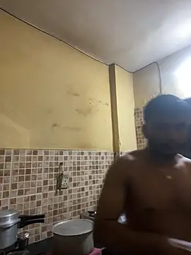 Snapshot of JUICYHARDICK chatting on 6, 2, 2026 JUICYHARDICK online show from 6, 2, 2026