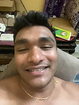 Snapshot of JUICYHARDICK chatting on 10, 2, 2026 JUICYHARDICK online show from 10, 2, 2026