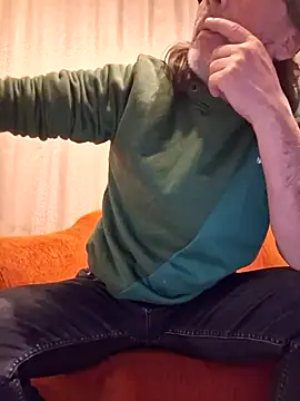 Kanun Suz34 online show from 15, 1, 2026