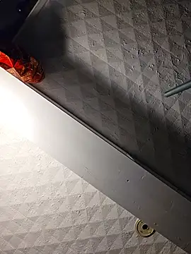 AriannaPenaxo online show from 12, 3, 2026