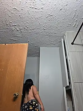 AriannaPenaxo online show from 1, 4, 2026