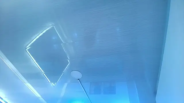 Zoe swan online show from 1, 3, 2026