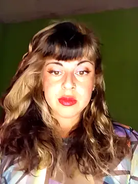 anna-1990 online show from 17, 1, 2026