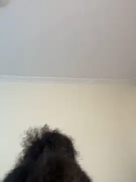 Ebony love07 online show from 18, 4, 2026