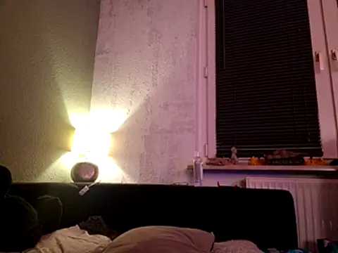 namil1233 online show from 16, 1, 2026