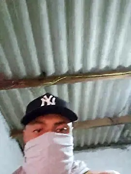 novinbr27 online show from 15, 1, 2026