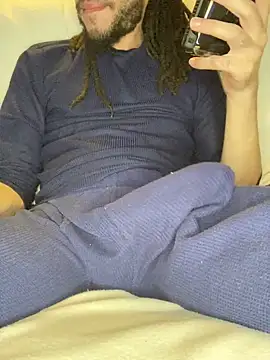 givemeabreak34 online show from 14, 3, 2026