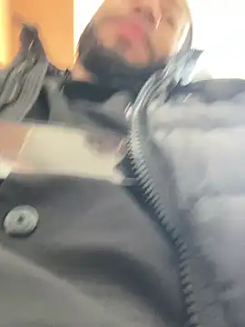 givemeabreak34 online show from 21, 3, 2026