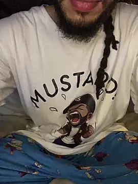 givemeabreak34 online show from 10, 4, 2026