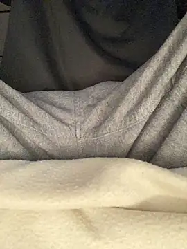 givemeabreak34 online show from 12, 4, 2026