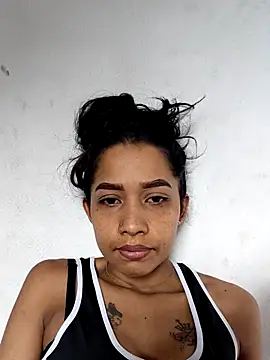 Snapshot of Viky_MARI chatting on 2, 6, 2026 Viky MARI online show from 2, 6, 2026