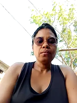 Yandris 1212 online show from 3, 2, 2026