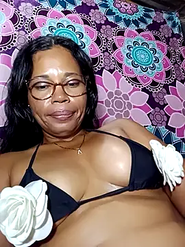 Yandris 1212 online show from 9, 2, 2026