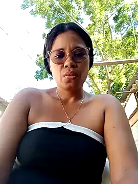 Yandris 1212 online show from 11, 3, 2026