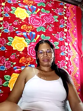 Yandris 1212 online show from 13, 3, 2026