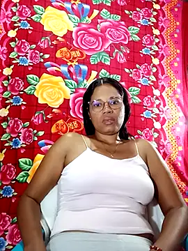 Yandris 1212 online show from 17, 3, 2026