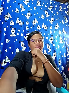 Yandris 1212 online show from 21, 3, 2026