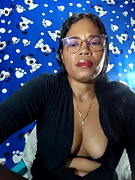 Yandris 1212 online show from 29, 3, 2026