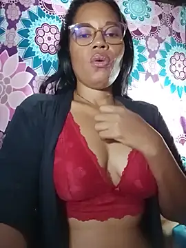 Snapshot of Yandris_1212 chatting on 30, 5, 2026 Yandris 1212 online show from 30, 5, 2026