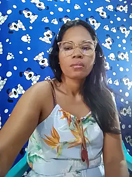 Yandris 1212 online show from 18, 6, 2026