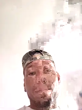 gregoris34 online show from 16, 1, 2026