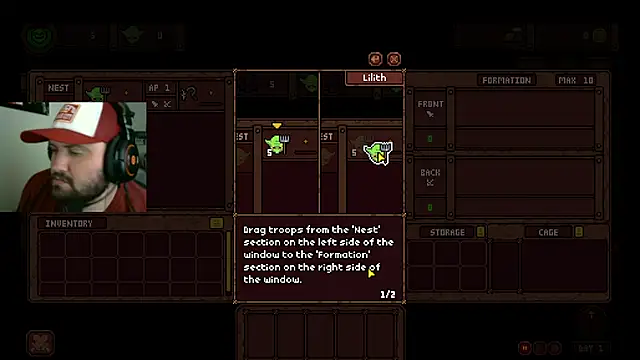 dnich1511 online show from 6, 4, 2026