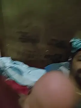 anni619 online show from 16, 1, 2026