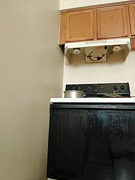 PERKS606 online show from 21, 3, 2026