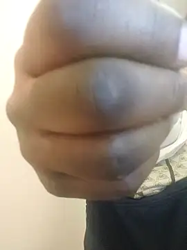 PERKS606 online show from 26, 3, 2026