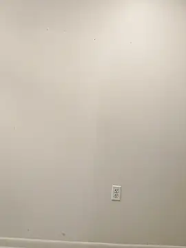 PERKS606 online show from 29, 3, 2026