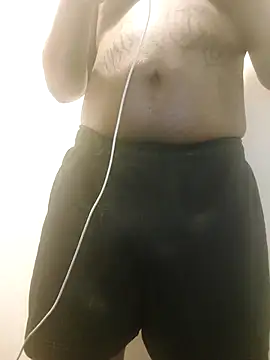 PERKS606 online show from 12, 4, 2026