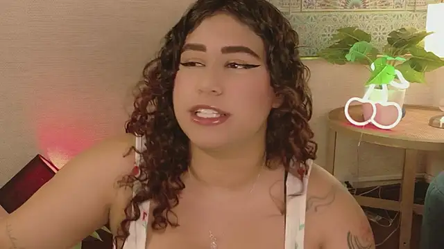 Maya house online show from 14, 4, 2026