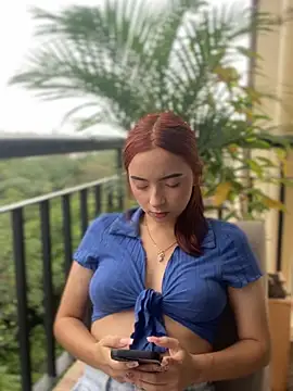 Snapshot of Carithooo chatting on 6, 2, 2026 Carithooo online show from 6, 2, 2026