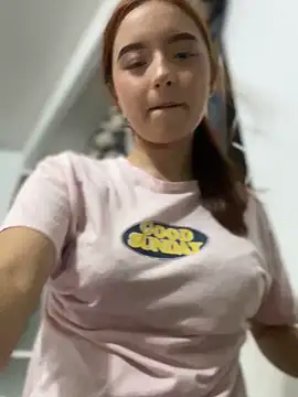 Snapshot of Carithooo chatting on 25, 2, 2026 Carithooo online show from 25, 2, 2026